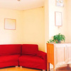 Отель Home Inn (Guilin Nanxishan Park Wayaokou), фото 3