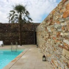 Отель Casal da Porta - Quinta da Porta, фото 16