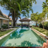 Отель The Headland Villa 5, фото 1