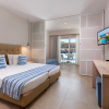 Отель Alykanas Village Resort, фото 4