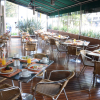 Отель Parque 97 Suites, фото 21