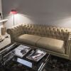 Отель Corso Boutique Luxury Rooms, фото 15