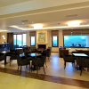 Отель Enastron View Hotel, фото 16