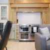Отель JOIVY Newly Refurbished Apartment on the Historic Royal Mile, фото 12
