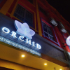 Отель Oyo 44108 Good 2 Stay Hotel, фото 1