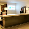 Отель Holiday Inn Express Wakefield, an IHG Hotel, фото 10