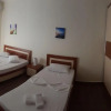 Отель Golden Beach Hotel, фото 5
