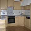 Отель Ferienwohnung Leirer, фото 12