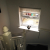 Отель My-Places Abbotsfield Court Townhouse 3, фото 11