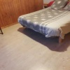 Отель La Ferme Bon Accueil, фото 6