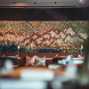 Отель Boutique Hotel Glacier, фото 21