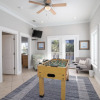 Отель Gulfside Oasis by Avantstay Steps to Beach w/ Bbq, Pool & Video Arcade MAX OCC 20, фото 11