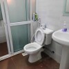 Отель Stay.Plus Lukiki Apartment Nyali в Момбасе