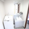Отель Tommy Condominium Wakasa, фото 8