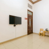 Отель Sakura Cholon Hostel, фото 2