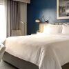 Отель Archer Hotel Florham Park/Morristown, фото 46