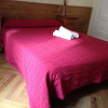 Отель Hostal Aresol, фото 3