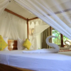 Отель Jo Je Bungalow, фото 12