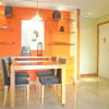 Отель Linkhouse Amazing City & Sea View 2Bdr A1-004, фото 13