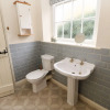Отель Old Workhouse Cottage, фото 14
