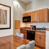 Отель Homewood Suites by Hilton Oklahoma City-West, фото 21