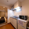 Отель Stay SAKURA Nihonbashi / Vacation STAY 50989, фото 3
