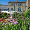Отель The Old Priory Guesthouse, фото 21