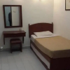 Отель Golden City Apartment Leisure Holiday Resorts, фото 6