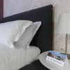 Отель Italianway - Corso Como 11 - 3, фото 9