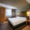 Отель ibis Regensburg Zentrum, фото 7