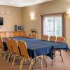 Отель Super 8 Charlottetown PE, фото 8