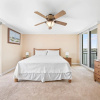 Отель Seaspray Riverside 611, фото 4