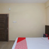 Отель OYO 11343 Hotel Sai International, фото 6
