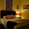 Отель Hostal Valparaiso De Mi Amor - Hostel, фото 3