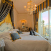 Отель Villa e Palazzo Aminta Hotel Beauty and SPA, фото 6