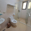 Отель Star Moon Sun Penghu Homestay, фото 8