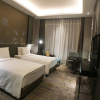 Отель Wanda Vista Changchun, фото 22