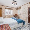 Отель Beautiful Home in Vodnjan With Wifi and 2 Bedrooms, фото 4