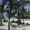 Отель Watamu Palm Beach в Ватаму