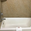 Отель Comfort Inn And Suites, фото 9