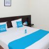 Отель Airy Gubeng Kertajaya Delapan 15 Surabaya, фото 3