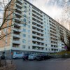 Отель ApartDirect Solna, фото 7