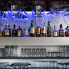 Отель Best Western Hotel Restaurant Aduard, фото 8
