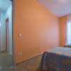 Отель Apartment Benicarlo, фото 27