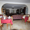 Отель Fortview House Bed & Breakfast, фото 16