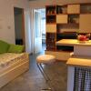 Отель Typical Sicilian one Bedroom Apartment in the Heart of the Historic Center, фото 5