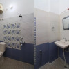 Отель Blueberry Resort By OYO Rooms, фото 12