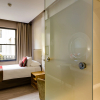 Отель Protea Hotel by Marriott Cape Town Waterfront Breakwater Lodge, фото 7