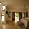 Отель Mi Kasa Tu Kasa Bacalar by Nah Hotels, фото 34