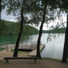 Отель Namai Prie Ezero, фото 15